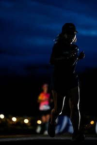 BIB: 
                            <button type="button" onclick="openModal(26540306)" class="btn btn-primary btn-sm float-right btn-popup" data-toggle="modal" data-target=".modal-high-quality">
                        <i class="fas fa-shopping-cart"></i> Add to Cart
                    </button>
                                            <button type="button" onclick="isThisMe(26540306, true)" class="btn btn-success btn-sm float-right btn-popup btn-isme hidden" data-toggle="tooltip" data-placement="bottom" title="นี่คือรูปของคุณใช่ไหม คลิกที่นี่เพื่อเอาเข้าอัลบั้ม">
                        <i class="fas fa-plus"></i> Add to album
                    </button>
                    <button type="button" onclick="isThisMe(26540306, false)" class="btn btn-warning btn-sm float-right btn-popup btn-isnotme hidden">
                        <i class="fas fa-ban"></i> Remove from album
                    </button>